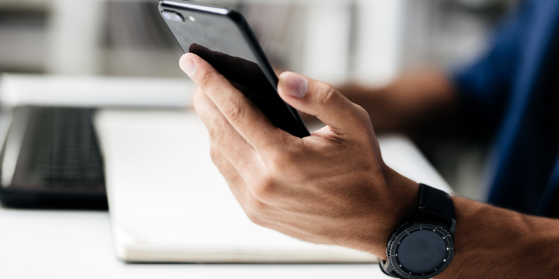 mCommerce payments featured_image